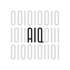 AIQ