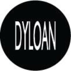 DYLOAN