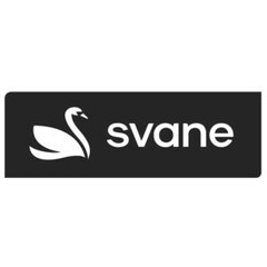 svane