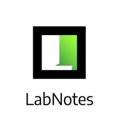 LabNotes