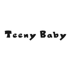 Teeny Baby