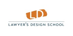 LD Lawyer's Design School