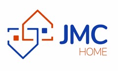 JMC HOME