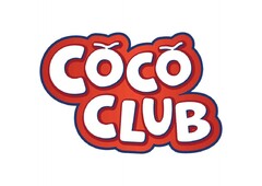 CocoClub
