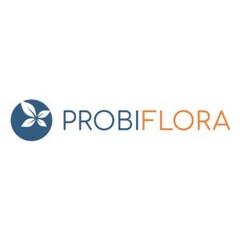 Probiflora