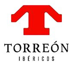 T TORREÓN IBÉRICOS