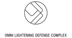 OMNI LIGHTENING DEFENSE COMPLEX