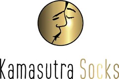 Kamasutra Socks