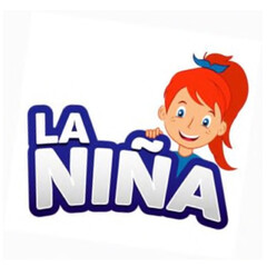 LA NIÑA