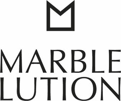 Marblelution