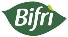 Bifrì