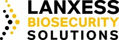 LANXESS BIOSECURITY SOLUTIONS