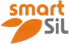 smartSil