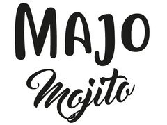 MAJO MOJITO