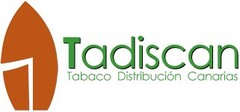 Tadiscan Tabaco Distribución Canarias