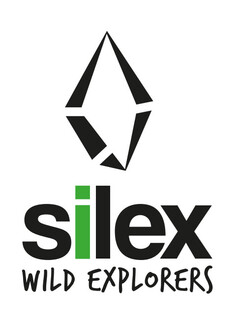 SILEX WILD EXPLORERS