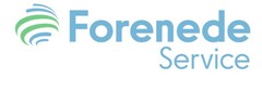 FORENEDE SERVICE