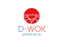 D-WOK prodea group