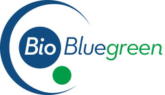 BIO BLUEGREEN