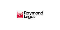 Raymond Legal