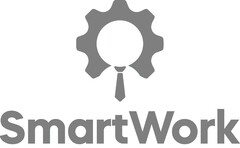 SmartWork