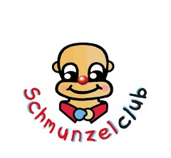 Schmunzelclub