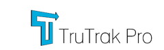 TruTrak Pro