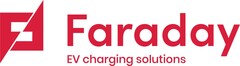 Faraday EV Charging Solutions