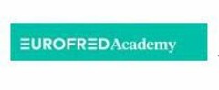 EUROFRED Academy