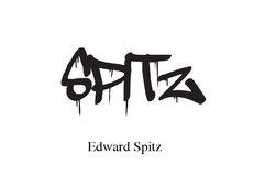 SPITZ Edward Spitz