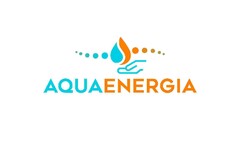 AQUAENERGIA