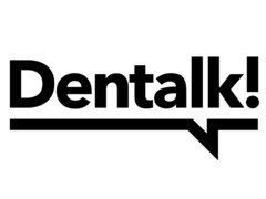 DENTALK!