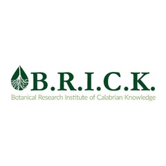 B.R.I.C.K Botanical Research Institute of Calabrian Knowledge