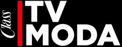 Class TV MODA