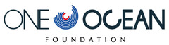 ONE OCEAN FOUNDATION