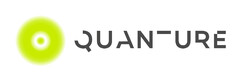 QUANTURE