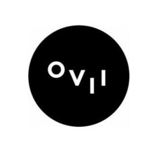 OVII