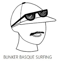 BUNKER BASQUE SURFING