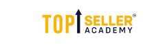 TOP SELLER ACADEMY