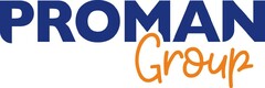 PROMAN Group