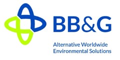 BB&G Alternative Worldwide Environmental Solutions