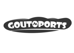 GOUTOPORTS