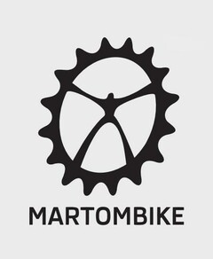 MARTOMBIKE