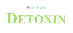 DIOCHI DETOXIN