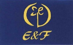 E&F