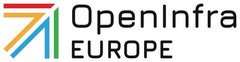 OPENINFRA EUROPE