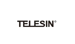 TELESIN