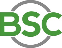 BSC