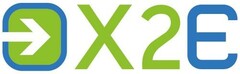 X2E
