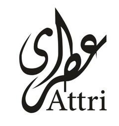 Attri